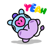 127.png