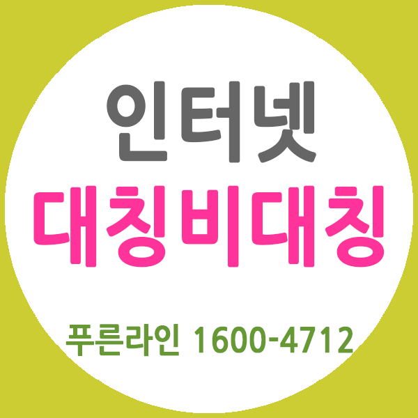 aaa%25EB1555046482.png