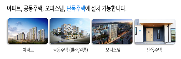 aaa%25EC1630555024.png