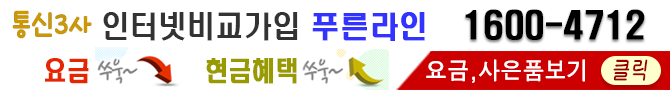 aaa%25ED1541724218.png