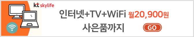 aaa%25ED1660025585.png