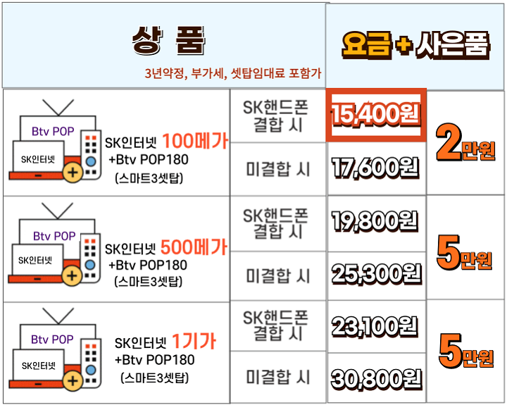 aaa%25ED1780294111.png