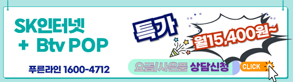 aaa%25ED1780298339.png