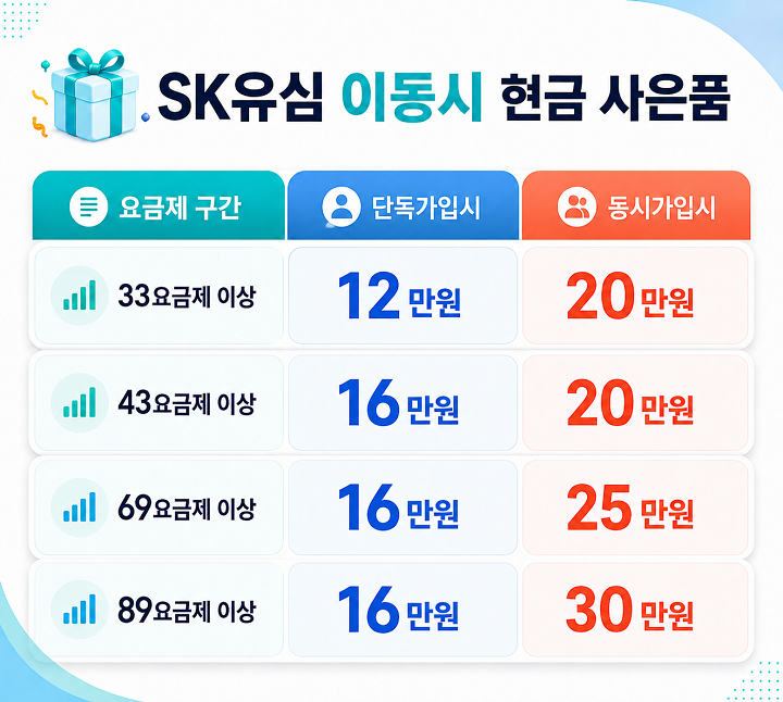 aaa%25ED1783574561.png