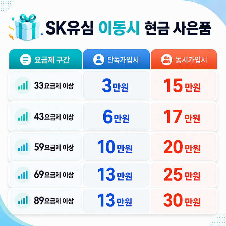 aaa%25ED1788321239.png