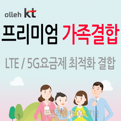 aaa11560304087.png