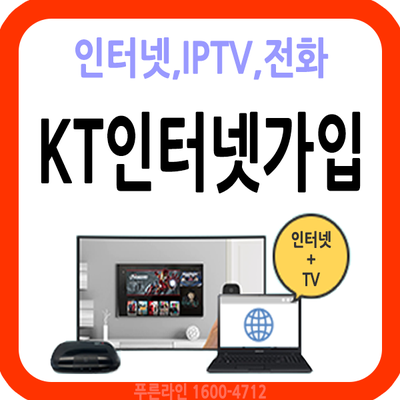 aaa11561347065.png