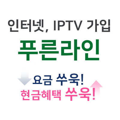 aaa11568168442.png