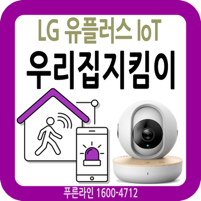 aaa11568871730.png