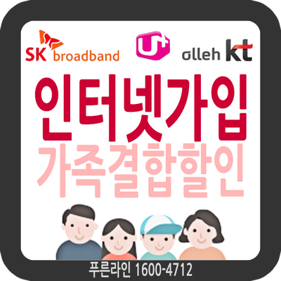aaa11569990646.png
