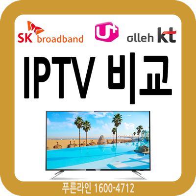 aaa11570759558.png
