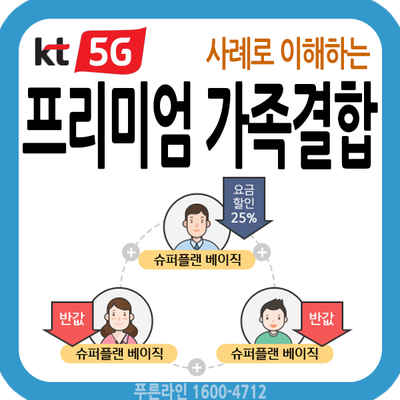 aaa11571967412.png