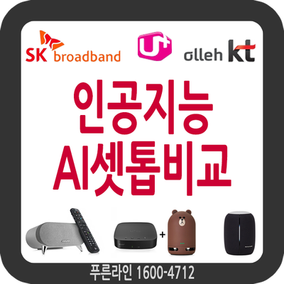 aaa11572236322.png