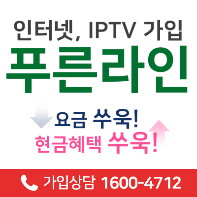 aaa11572589454.jpg