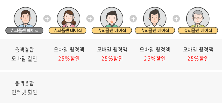aaa21560304425.png