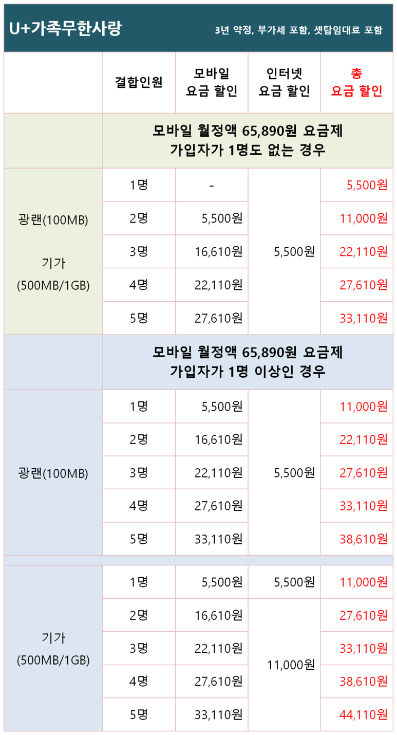 aaa21560399401.png
