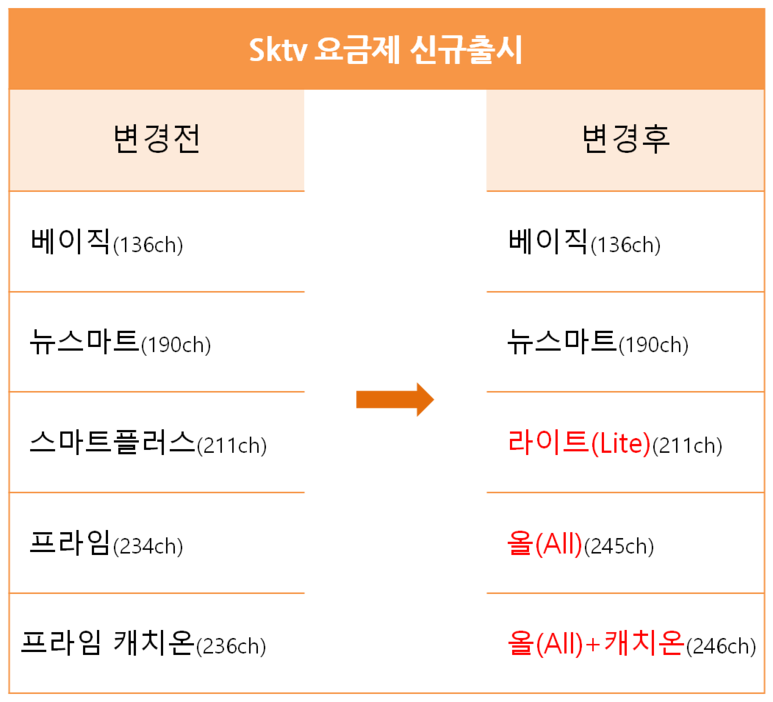 aaa21570759714.png