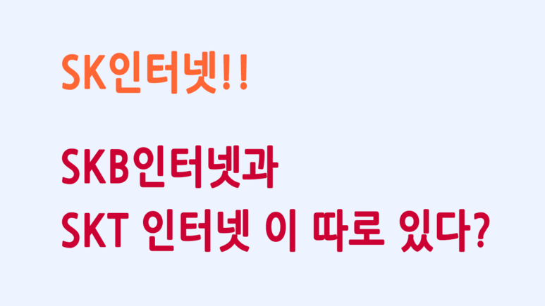 aaa21572586678.png