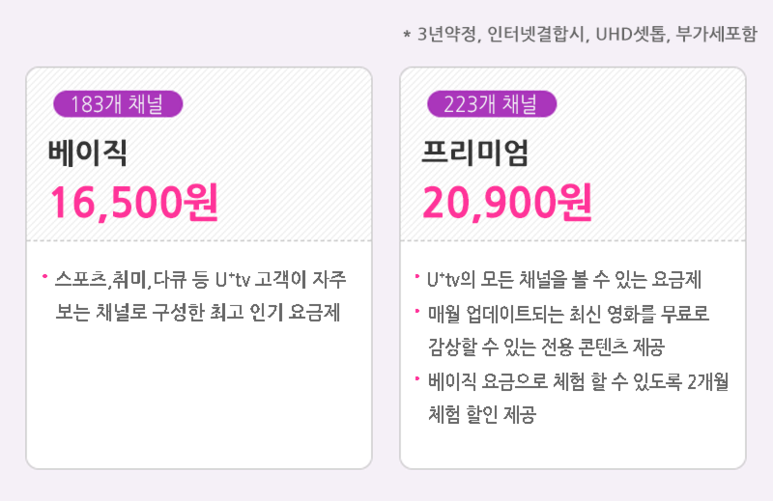 aaa31558575364.png