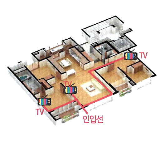 aaa31558941785.png