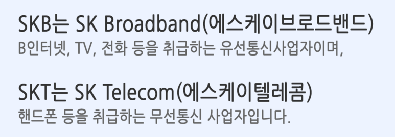 aaa31572586795.png