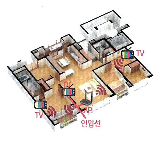 aaa41558941826.png