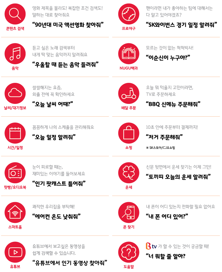 aaa41568168780.png