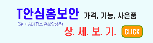 aaa41572497196.png