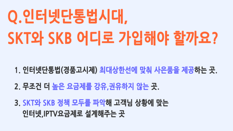 aaa41572587006.png