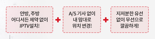 aaa51558941863.png