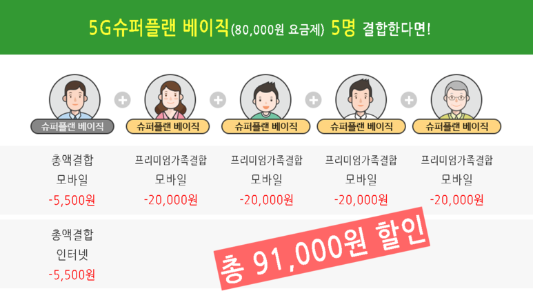 aaa51560305035.png