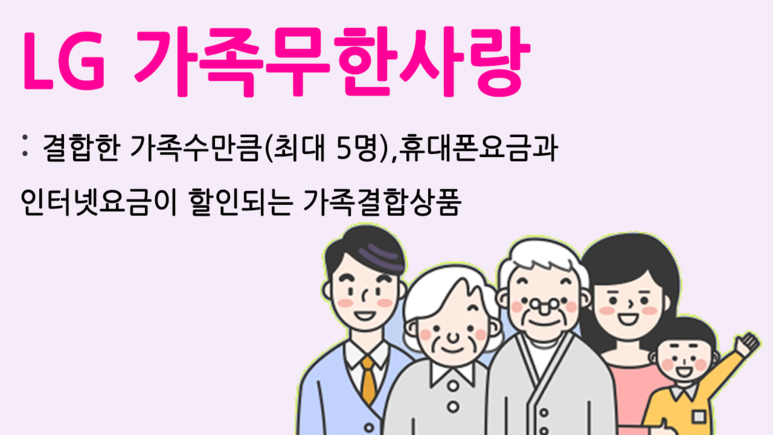 aaa51569990965.png