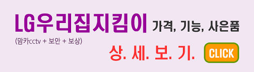 aaa51572497219.png