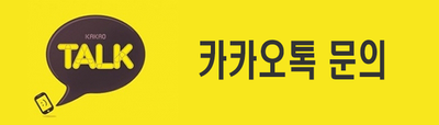 aaa61561347560.png