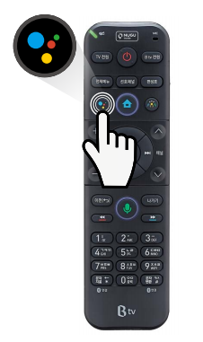 aaa61568168866.png
