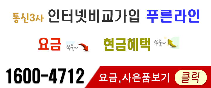 aaa71561347570.png