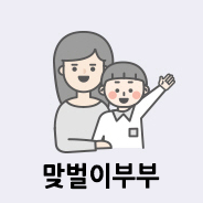 aaa71568872083.png