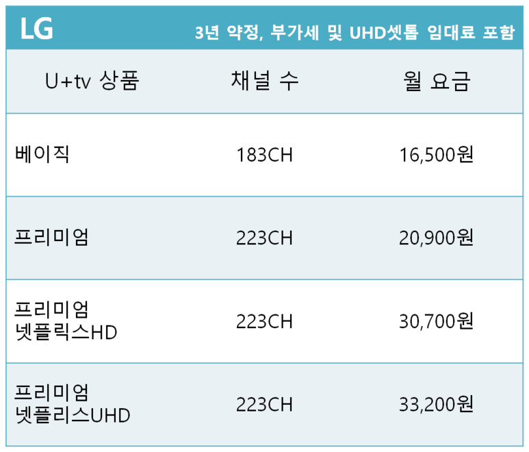 aaa71570760359.png