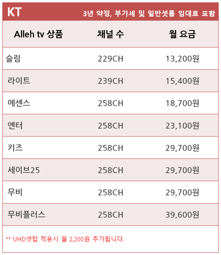 aaa81564029814.png