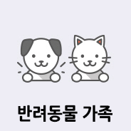 aaa81568872112.png