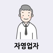 aaa91568872127.png