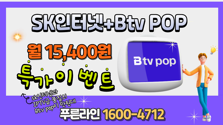 aaaB1780293173.png
