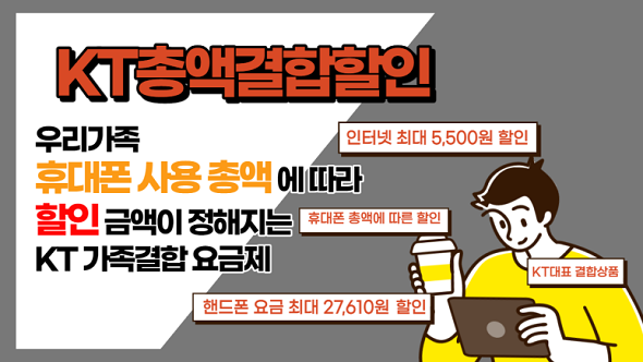 aaaK1670809898.png