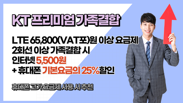 aaaK1670809954.png