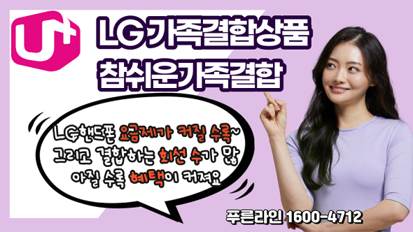 aaaL1670809772.png