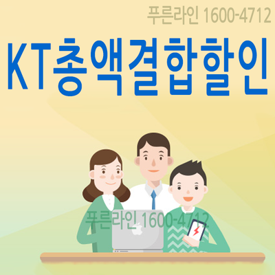 aaaS1559871840.png