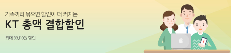 aaaS1559872383.png