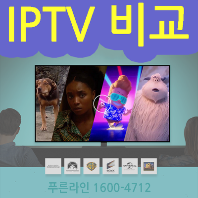 aaaS1564029126.png