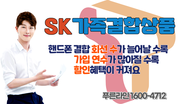 aaaS1670809594.png