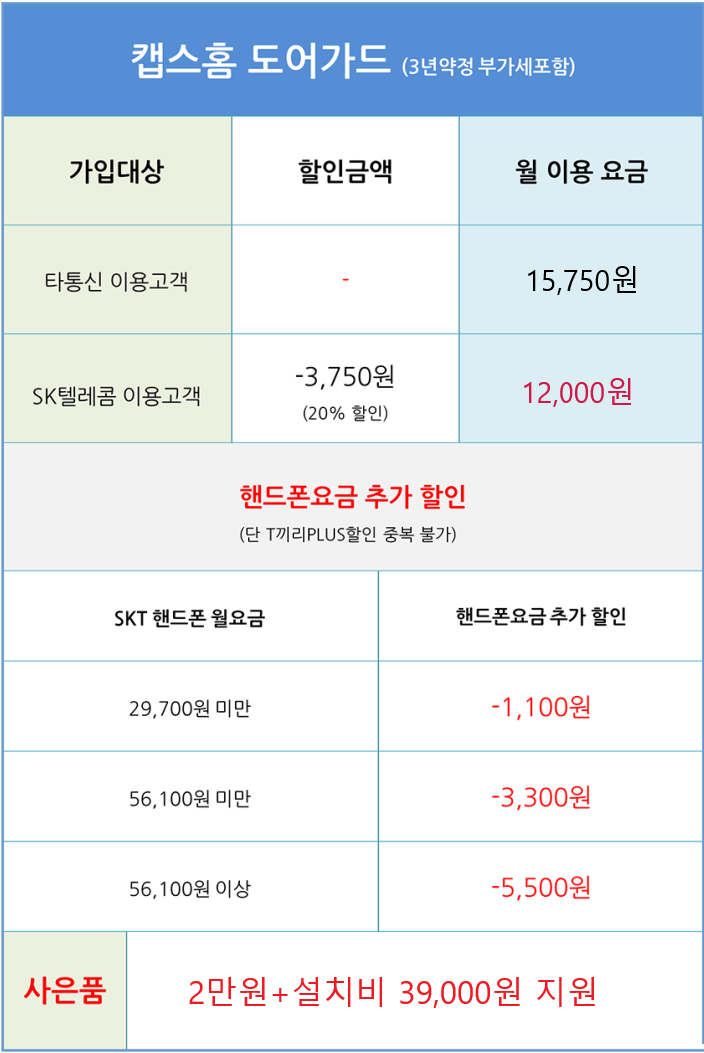 aaaa1778120305.png
